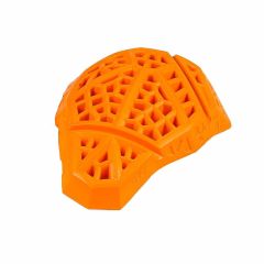 Klim Aero Pro D3O L2 Elbow Pads