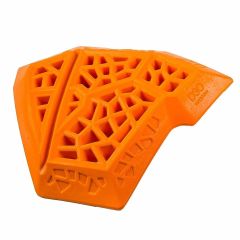 Klim Aero Pro D3O L2 Hip Pads