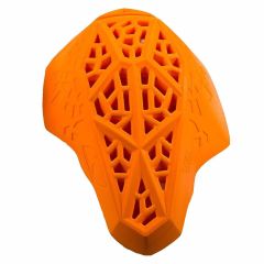 Klim Aero Pro D3O L2 Knee Pads