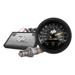 HMF AFR + Gen 4 Optimizer - 639552360005