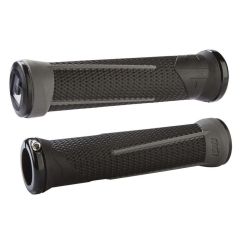 ODI AG-1 Lock On Grips