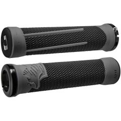 ODI AG-2 Signature Lock-On MTB Grips