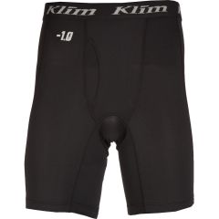 Klim Aggressor -1.0 Briefs