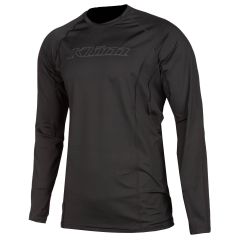 Klim Aggressor 1.0 Shirt
