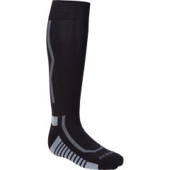 Klim Aggressor 1.0 Socks
