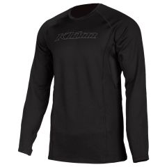 Klim Aggressor 2.0 Shirt