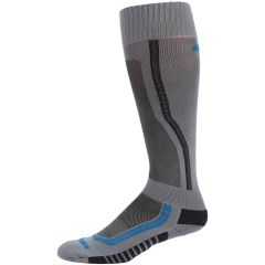 Klim Aggressor Vented Socks
