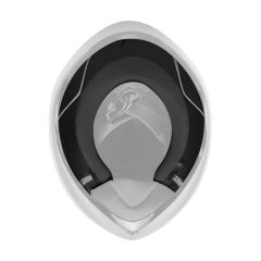AGV Cheek Pads K6