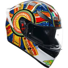 AGV K1 S Dreamtime Helmet