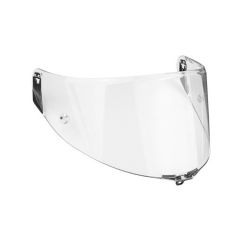 AGV Pista GP R / Corsa R Race-3 Face Shield
