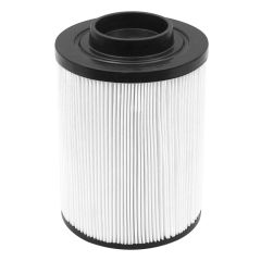 Kimpex Air Filter - 020496