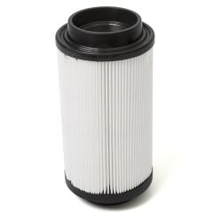 Kimpex Air Filter - 020497