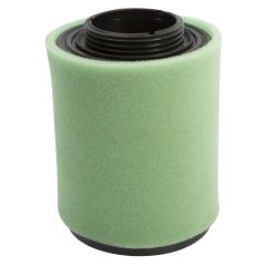 Kimpex Air Filter - 020830