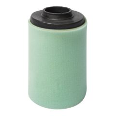 Kimpex Air Filter - 020831