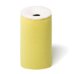 Kimpex Air Filter - 024527