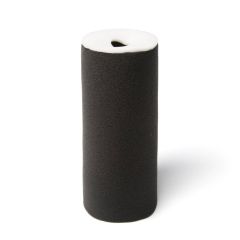 Kimpex Air Filter - 024528