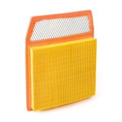 Kimpex Air Filter - 024529