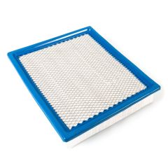Kimpex Air Filter - 024530