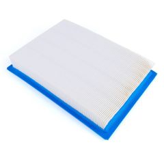 Kimpex Air Filter - 024531