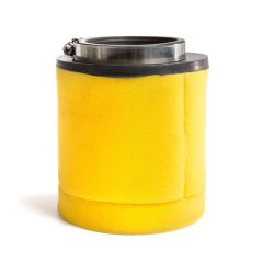 Kimpex Air Filter - 024532