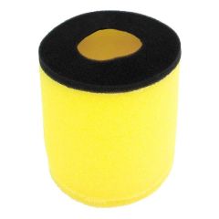 Kimpex Air Filter - 024533