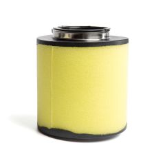 Kimpex Air Filter - 024536