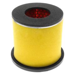 Kimpex Air Filter - 024629
