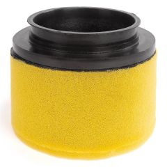 Kimpex Air Filter - 024611 | Honda ATC250ES Big Red 1985-1987
