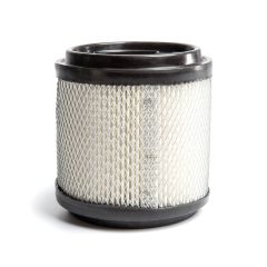 Kimpex Air Filter - 024613