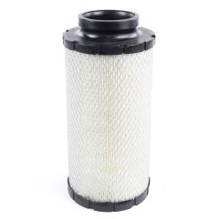 Kimpex Air Filter - 307502