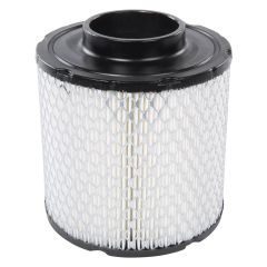 Kimpex Air Filter - 307504