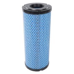 Kimpex Air Filter - 307505