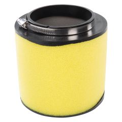 Kimpex Air Filter - 307508