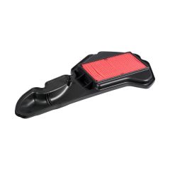 HiFloFiltro Air Filter - HFA1134 | Honda PCX150 2019-2020