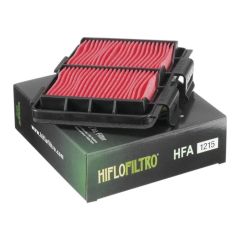 HiFloFiltro Air Filter - HFA1215
