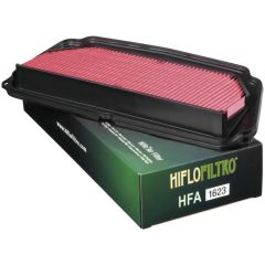 HiFloFiltro Air Filter - HFA1623