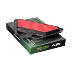 HiFloFiltro Air Filter - HFA2922 | Kawasaki Z900 2017-2022