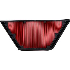 HiFloFiltro Air Filter - HFA2923 | Kawasaki Ninja ZX-14R 2012-2022