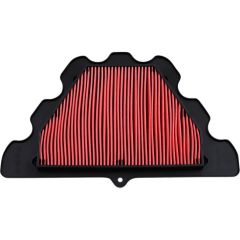HiFloFiltro Air Filter - HFA2924