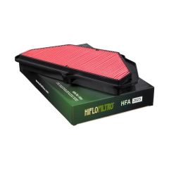 HiFloFiltro Air Filter - HFA2925