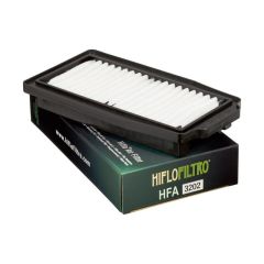 HiFloFiltro Air Filter - HFA3202