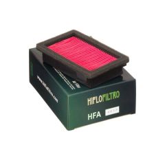HiFloFiltro Air Filter - HFA4613