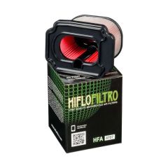HiFloFiltro Air Filter - HFA4707