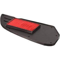 HiFloFiltro Air Filter - HFA5004 | KYMCO Downtown 200i 2012-2013