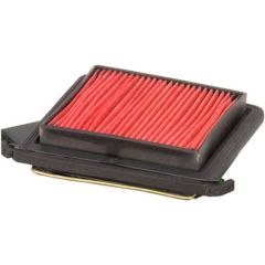 HiFloFiltro Air Filter - HFA5005