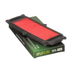 HiFloFiltro Air Filter - HFA5006 | KYMCO People 250 2004-2007