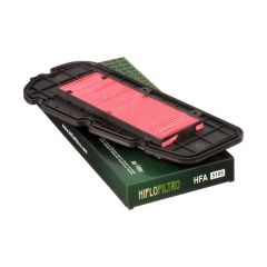 HiFloFiltro Air Filter - HFA5105