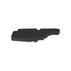 HiFloFiltro Air Filter - HFA5202DS | Aprilia Sportcity 50 2009-2011