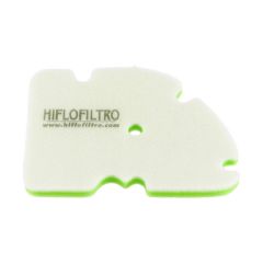 HiFloFiltro Air Filter - HFA5203