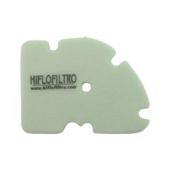 HiFloFiltro Air Filter - HFA5203DS